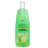 Vibrance Shamp 17oz Kiwi Lime & Silk Prt-wholesale