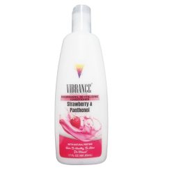Vibrance Cond 17oz Strawberry & Pnthnl-wholesale