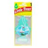 Little Trees Air Fresh Bayside Breeze-wholesale