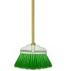 Broom Lg (Olympia)-wholesale