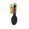 Pet Brush Double Sided 8in-wholesale