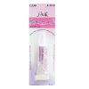J-Lash Eyelash Adhesive 0.246oz Clear-wholesale