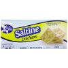 Lil Dutch 8oz Saltine Crackers 2pk-wholesale Lil Dutch 8oz Saltine Crackers 2pk-wholesale