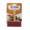 Pet Comb-wholesale