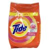 Tide Detergent 690g W-Downy-wholesale
