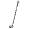 Measuring Ladle 0.5oz Stainless Steel-wholesale Measuring Ladle 0.5oz Stainless Steel-wholesale