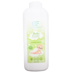 G.F Baby Powder 8oz Original-wholesale