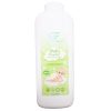 G.F Baby Powder 8oz Original-wholesale
