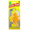 Little Trees Air Fresh Sliced 1pc-wholesale