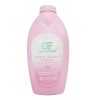 G.F After Shower Powder 8oz Chamomile-wholesale