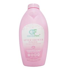 G.F After Shower Powder 8oz Chamomile-wholesale