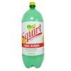 Squirt Soda 2 Ltrs Zero Sugar-wholesale