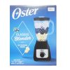 Oster Blender 700wtts Blck 6cup Jar-wholesale