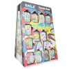 Torch Pod Lighter Asst Design-wholesale