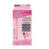 J-Lash Eyelash Adhesive 0.169oz Clear Wh-wholesale J-Lash Eyelash Adhesive 0.169oz Clear Wh-wholesale