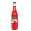 Barrilitos Soda 12oz Fruit Punch Glass-wholesale