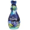 Downy 32oz Infusions Refresh Birch Water-wholesale