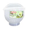 Imperial Lettuce srisper Container 112oz-wholesale