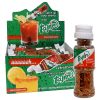 Tajin Seasoning .35oz Display-wholesale