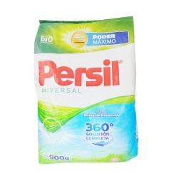 Persil Detergent 900g Brisa De Frescura-wholesale