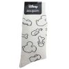 Mens Socks Mickey Mouse 1pk 10-13-wholesale