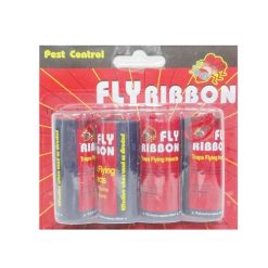 Fly Ribbon 4pc-wholesale