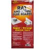 Glue Boards Rats & Mouse 2pk-wholesale