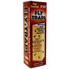 Pest Control Fly Traps 2pk-wholesale
