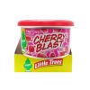 Little Trees Fiber Can Air Fresh Cherry-wholesale