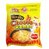 ***Ottogi Cheese Ramen 120g Stir Fry Spi-wholesale