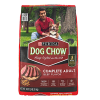 Purina Dog Chow 18.5 Lbs Beef Complete-wholesale