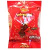 Vero Rellerindos Tamarind Candy 13pc-wholesale