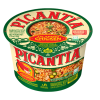 Picantia Ramen Jalapeño Chicken 3.70oz-wholesale