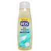 V-O5 Shamp 15oz Daily Revitalizing-wholesale