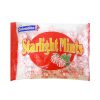 Starlight Mints Hard Candy 12oz-wholesale