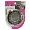Sink Strainer 1pc Stainless Steel-wholesale Sink Strainer 1pc Stainless Steel-wholesale