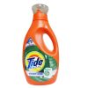 Tide Matic Liq Det 850ml Front Load-wholesale