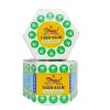Tiger Balm White Ointment 9ml-wholesale Tiger Balm White Ointment 9ml-wholesale