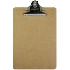 Memo Size Clipboard-wholesale