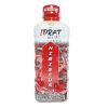 IDRAT Electrolyte 21.30oz Hibiscus-wholesale