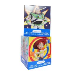 Facial Tissue 74ct 2-ply Toy Story-wholesale