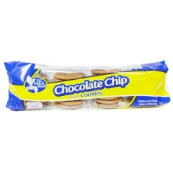 Lil Dutch 16oz Wire Cut Choc Chip-wholesale