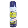 H.B Spray Starch 14oz Fresh-wholesale