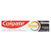 Colgate Total 5.1oz Whtnng Charcoal-wholesale