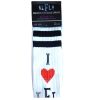 LFL Socks 1pair-wholesale