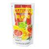 Naturas Pasta Sauce W-Jalapeño 7.1oz Pch-wholesale