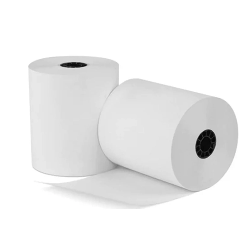 Thermal Paper 3 X 220 Ft-wholesale Thermal Paper 3 X 220 Ft-wholesale
