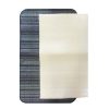 Carpet Rug 18 X 30 Asst Design-wholesale