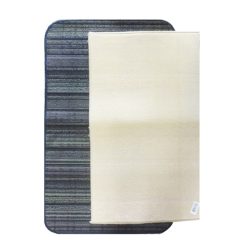 Carpet Rug 18 X 30 Asst Design-wholesale
