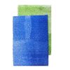 Artifical Grass Rug 2 X 3ft Asst Clrs-wholesale